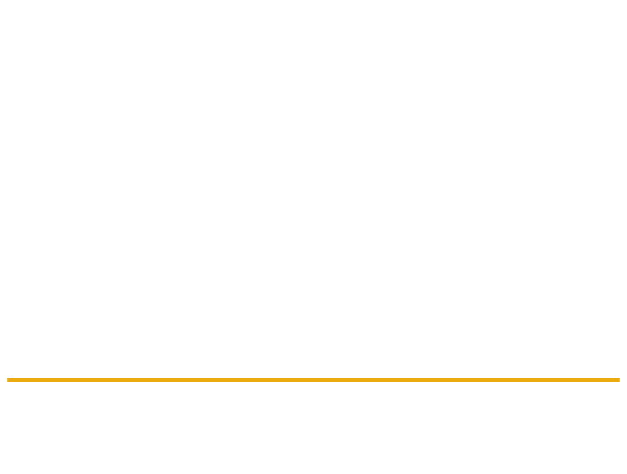 Scuole Edili Veneto